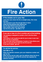 fire-action-notice-sign-with-stay-put-message~